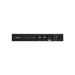 UFiber GPON OLT, Terminal de línea óptica hasta 512 ONUs concurrentes, con 4 puertos SFP GPON + 1 puertos SFP+ 10 G UBIQUI...