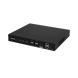 UFiber GPON OLT, Terminal de línea óptica hasta 512 ONUs concurrentes, con 4 puertos SFP GPON + 1 puertos SFP+ 10 G - UBIQ...