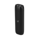 Dispositivo UniFi Protect ViewPort, ideal para visualizar hasta 16 cámaras UniFi en una pantalla mediante HDMI UBIQUITI - ...