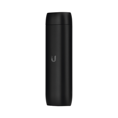 Dispositivo UniFi Protect ViewPort, ideal para visualizar hasta 16 cámaras UniFi en una pantalla mediante HDMI UBIQUITI - ...