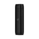 Dispositivo UniFi Protect ViewPort, ideal para visualizar hasta 16 cámaras UniFi en una pantalla mediante HDMI UBIQUITI - ...