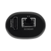 Dispositivo UniFi Protect ViewPort, ideal para visualizar hasta 16 cámaras UniFi en una pantalla mediante HDMI UBIQUITI - ...