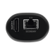 Dispositivo UniFi Protect ViewPort, ideal para visualizar hasta 16 cámaras UniFi en una pantalla mediante HDMI UBIQUITI - ...