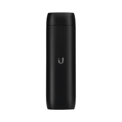 Dispositivo UniFi Protect ViewPort, ideal para visualizar hasta 16 cámaras UniFi en una pantalla mediante HDMI - UBIQUITI