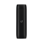 Dispositivo UniFi Protect ViewPort, ideal para visualizar hasta 16 cámaras Un...