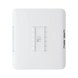 Ubiquiti Fiber Outdoor Terminal Box para Exterior Resistente a la Intemperie para Protección de Dispositivos Fiber, Apta p...