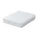 Ubiquiti Fiber Outdoor Terminal Box para Exterior Resistente a la Intemperie para Protección de Dispositivos Fiber, Apta p...