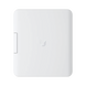 Ubiquiti Fiber Outdoor Terminal Box para Exterior Resistente a la Intemperie para Protección de Dispositivos Fiber, Apta p...