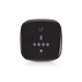 UFiber WiFi 802.11n GPON ONU, Unidad de red óptica con 1 puerto WAN GPON (SC/APC) + 4 puertos LAN Gigabit Ethernet - UBIQUITI