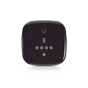 UFiber WiFi 802.11n GPON ONU, Unidad de red óptica con 1 puerto WAN GPON (SC/...