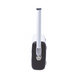 Gateway LoRaWAN / 8 Canales Half-Full Duplex / IP65 / Cobertura 2 km Urbana / PoE 802.3af / CPU Quad-Core 1.5 GHz | SIERRA STORE