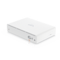 Consola UISP de Ubiquiti / Gateway y Switch de Red Gigabit / Controlador con ...