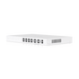 UBIQUITI UISP-FIBER-OLT-XGS - UISP Fiber OLT XGS — Terminal de línea óptica (...