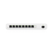 UISP Router Gigabit PoE Pasivo con 8 Puertos para Implementaciones MicroPoP y Redes Seguras UBIQUITI - Vista 2