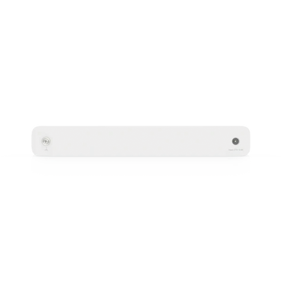 UISP Router Gigabit PoE Pasivo con 8 Puertos para Implementaciones MicroPoP y Redes Seguras UBIQUITI - Vista 4