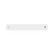 UISP Router Gigabit PoE Pasivo con 8 Puertos para Implementaciones MicroPoP y Redes Seguras UBIQUITI - Vista 4