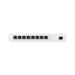 UISP Switch Gigabit PoE Pasivo de Capa 2 con 8 Puertos para Implementaciones MicroPoP UBIQUITI - Vista 2
