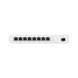 UISP Switch Gigabit PoE Pasivo de Capa 2 con 8 Puertos para Implementaciones MicroPoP UBIQUITI - Vista 2