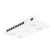 UISP Switch Gigabit PoE Pasivo de Capa 2 con 8 Puertos para Implementaciones MicroPoP UBIQUITI - Vista 3