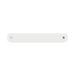 UISP Switch Gigabit PoE Pasivo de Capa 2 con 8 Puertos para Implementaciones MicroPoP UBIQUITI - Vista 4