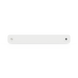 UISP Switch Gigabit PoE Pasivo de Capa 2 con 8 Puertos para Implementaciones MicroPoP UBIQUITI - Vista 4