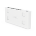 UISP Switch Gigabit PoE Pasivo de Capa 2 con 8 Puertos para Implementaciones MicroPoP UBIQUITI - Vista 6
