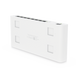 UISP Switch Gigabit PoE Pasivo de Capa 2 con 8 Puertos para Implementaciones MicroPoP UBIQUITI - Vista 6