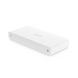 UISP Switch Gigabit PoE Pasivo de Capa 2 con 8 Puertos para Implementaciones MicroPoP UBIQUITI - Vista 7