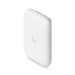 Access Point UniFi UK Ultra Navaja Suiza WiFi 5, MU-MIMO 2x2, instalación flexible, antena omnidireccional integrada, (2) ...