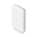 Access Point UniFi UK Ultra Navaja Suiza WiFi 5, MU-MIMO 2x2, instalación flexible, antena omnidireccional integrada, (2) ...