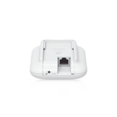 Access Point UniFi UK Ultra Navaja Suiza WiFi 5, MU-MIMO 2x2, instalación flexible, antena omnidireccional integrada, (2) ...