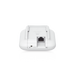 Access Point UniFi UK Ultra Navaja Suiza WiFi 5, MU-MIMO 2x2, instalación flexible, antena omnidireccional integrada, (2) ...