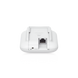 Access Point UniFi UK Ultra Navaja Suiza WiFi 5, MU-MIMO 2x2, instalación flexible, antena omnidireccional integrada, (2) ...