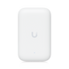 Access Point UniFi UK Ultra Navaja Suiza WiFi 5, MU-MIMO 2x2, instalación flexible, antena omnidireccional integrada, (2) ...
