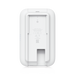 Access Point UniFi UK Ultra Navaja Suiza WiFi 5, MU-MIMO 2x2, instalación flexible, antena omnidireccional integrada, (2) ...