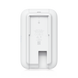 Access Point UniFi UK Ultra Navaja Suiza WiFi 5, MU-MIMO 2x2, instalación flexible, antena omnidireccional integrada, (2) ...