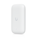 Access Point UniFi UK Ultra Navaja Suiza WiFi 5, MU-MIMO 2x2, instalación flexible, antena omnidireccional integrada, (2) ...
