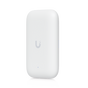 Access Point UniFi UK Ultra Navaja Suiza WiFi 5, MU-MIMO 2x2, instalación fle...