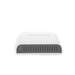 Gateway UMG 300 Modular con 3 ranuras para módulos o tarjetas de E1, GSM 2G y 3G, FXS y/o FXO, hasta 46 canales | SIERRA STORE