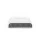 Gateway UMG 300 Modular con 3 ranuras para módulos o tarjetas de E1, GSM 2G y 3G, FXS y/o FXO, hasta 46 canales | SIERRA STORE