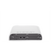 Gateway UMG 300 Modular con 3 ranuras para módulos o tarjetas de E1, GSM 2G y 3G, FXS y/o FXO, hasta 46 canales | SIERRA STORE