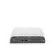 Gateway UMG 300 Modular con 3 ranuras para módulos o tarjetas de E1, GSM 2G y 3G, FXS y/o FXO, hasta 46 canales | SIERRA STORE