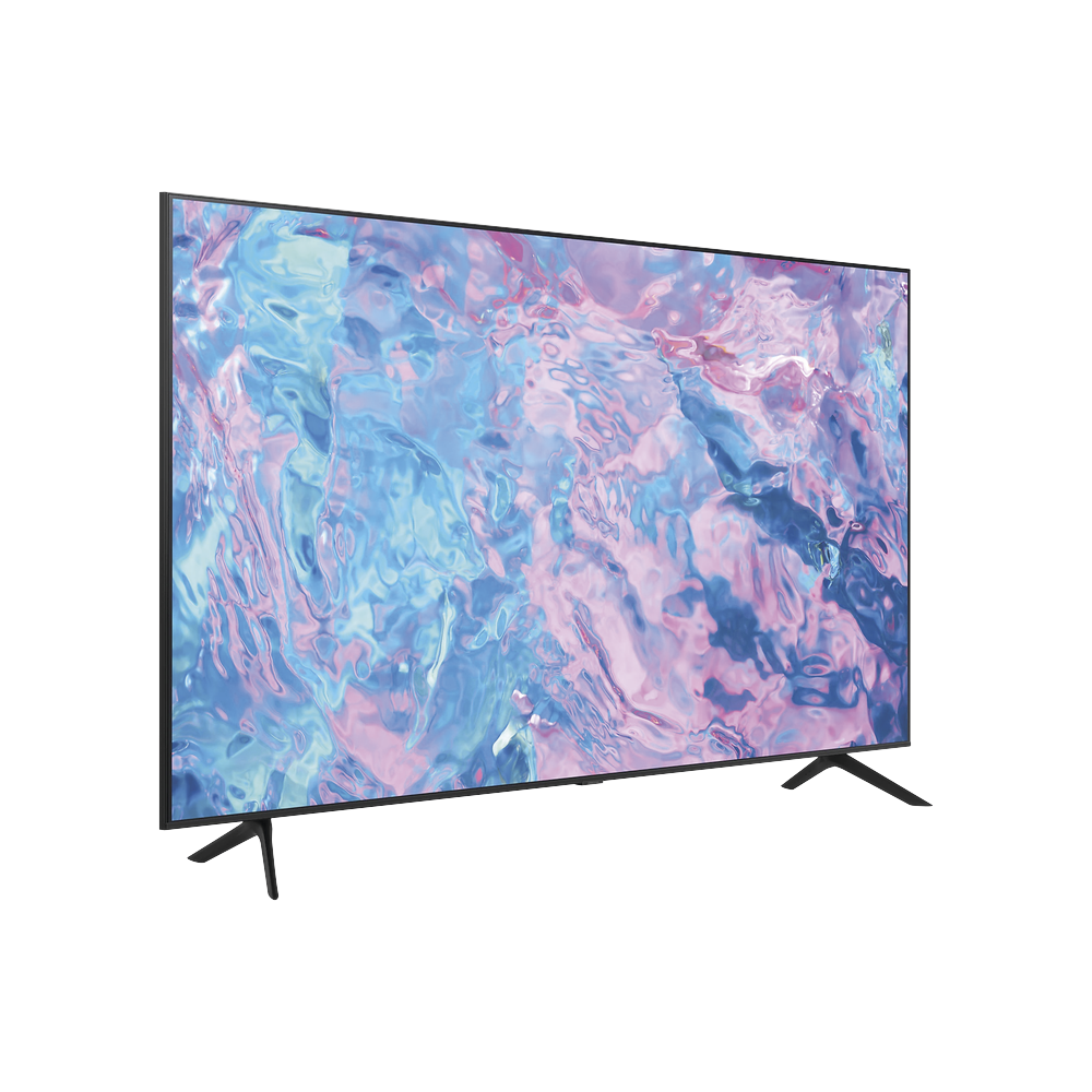 Smart TV 75" UHD 4K (3840x2160p) / 3 Entradas de Video HDMI / 2 Bocinas / Compatible VESA (400 X 400) / Compatible con Google y Alexa | SIERRA STORE
