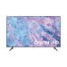 Smart TV 75" UHD 4K (3840x2160p) / 3 Entradas de Video HDMI / 2 Bocinas / Compatible VESA (400 X 400) / Compatible con Google y Alexa | SIERRA STORE