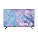 Smart TV 75" UHD 4K (3840x2160p) / 3 Entradas de Video HDMI / 2 Bocinas / Compatible VESA (400 X 400) / Compatible con Google y Alexa | SIERRA STORE