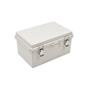 Gabinete para interior ABS 200 x 300 x 150mm | SIERRA STORE