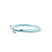 Jumper de Fibra Óptica Multimodo LC-LC duplex 10 G, 50/125 OM3, Color Aqua, 3 Metros UBIQUITI - Vista 2