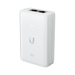 Adaptador PoE Ubiquiti (48 VDC, 0.65A) puerto Gigabit, ideal para equipos UniFi - UBIQUITI