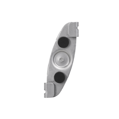 Montaje profesional para Access Points UniFi de plato (AC-PRO/AC-LR/AC-HD/U6-LR/U6-PRO/otros). UBIQUITI - Vista 5