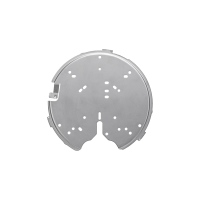 Montaje profesional para Access Points UniFi de plato (AC-PRO/AC-LR/AC-HD/U6-LR/U6-PRO/otros). UBIQUITI - Vista 2